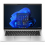 HP EliteBook 840 G10 14" Notebook - WQXGA - 120 Hz - Intel Core i7 13th Gen i7-1365U - 32 GB - 512 GB SSD - Intel Chip - 2560 x 1600 - (Fleet Network)