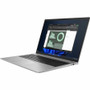 HP B7PP3EC#ABA ZBook Firefly G11 16" WUXGA Mobile Workstation - Intel Core Ultra 7165H - 32GB RAM - 1TB SSD