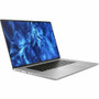 HP ZBook Studio G11 16" Mobile Workstation - WUXGA - 60 Hz - Intel Core Ultra 9 1st Gen 185H - 64 GB - 2 TB SSD - Intel Chip - 1920 x (B7UV4EC#ABA)