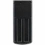 CyberPower B808 Essential Surge Protector - 8 Outlet - 2180 J Surge Suppression - 8 ft Cord - NEMA 5-15P - Black