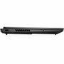 OMEN 17-db1010ca 17.3" Copilot+ PC Gaming Notebook - Full HD - 144 Hz - AMD Ryzen AI 7 350 - 16 GB - 1 TB SSD - Shadow Black - AMD - x (Fleet Network)
