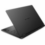 OMEN B80K7UA#ABL 17-db1010ca Gaming Laptop - 17.3" Full HD 144Hz IPS - AMD Ryzen AI 7350 - 16GB DDR5 - 1TB SSD - NVIDIA GeForce RTX 5060 8GB - Windows