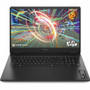 OMEN 17-db1000 17-db1020ca 17.3" Gaming Notebook - QHD - 240 Hz - AMD Ryzen AI 9 365 - 32 GB - 1 TB SSD - Shadow Black - AMD Chip - x (Fleet Network)