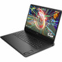 OMEN B81JSUA#ABL 17-db1020ca Gaming Notebook - 17.3" QHD 240Hz - AMD Ryzen AI 9365 - 32GB DDR5 - 1TB SSD - NVIDIA GeForce RTX 5070 - Windows 11 Home