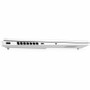 OMEN 16-am0000 16-am0000ca 16" Gaming Notebook - 2K - 144 Hz - Intel Core 7 240H - 16 GB - 1 TB SSD - Ceramic White - Intel Chip - x - (Fleet Network)