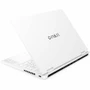 OMEN 16-am0000 16-am0000ca 16" Gaming Notebook - 2K - 144 Hz - Intel Core 7 240H - 16 GB - 1 TB SSD - Ceramic White - Intel Chip - x - (B81JVUA#ABL)