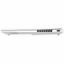 OMEN 16-am0000 16-am0000ca 16" Gaming Notebook - 2K - 144 Hz - Intel Core 7 240H - 16 GB - 1 TB SSD - Ceramic White - Intel Chip - x - (B81JVUA#ABL)