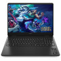 OMEN 16-am0020ca 16" Gaming Notebook - WUXGA - 144 Hz - Intel Core 7 240H - 16 GB - 1 TB SSD - Shadow Black - Intel Chip - 1920 x 1200 (Fleet Network)