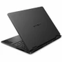 OMEN 16-am0020ca 16" Gaming Notebook - WUXGA - 144 Hz - Intel Core 7 240H - 16 GB - 1 TB SSD - Shadow Black - Intel Chip - 1920 x 1200 (B81JXUA#ABL)