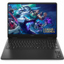 OMEN SLIM 16-an0000 16-an0010ca 16" Gaming Notebook - WQXGA - 240 Hz - Intel Core Ultra 9 285H - 32 GB - 1 TB SSD - Shadow Black - - x (Fleet Network)