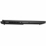 OMEN SLIM 16-an0000 16-an0010ca 16" Gaming Notebook - WQXGA - 240 Hz - Intel Core Ultra 9 285H - 32 GB - 1 TB SSD - Shadow Black - - x (Fleet Network)