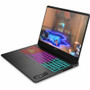 OMEN MAX 16-ak0000ca 16" Copilot+ PC Gaming Notebook - WUXGA - 165 Hz - AMD Ryzen AI 7 H 350 - 16 GB - 1 TB SSD - Shadow Black - AMD - (B81K2UA#ABL)