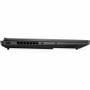 OMEN 16-ap0000 16-ap0020ca 16" Gaming Notebook - 2K - 165 Hz - AMD Ryzen AI 9 365 - 32 GB - 1 TB SSD - Shadow Black - AMD Chip - 1920 (Fleet Network)