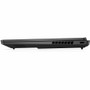 OMEN 16-ap0000 16-ap0020ca 16" Gaming Notebook - 2K - 165 Hz - AMD Ryzen AI 9 365 - 32 GB - 1 TB SSD - Shadow Black - AMD Chip - 1920 (B81K6UA#ABL)