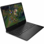 OMEN 16-ap0000 16-ap0020ca 16" Gaming Notebook - 2K - 165 Hz - AMD Ryzen AI 9 365 - 32 GB - 1 TB SSD - Shadow Black - AMD Chip - 1920 (B81K6UA#ABL)