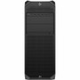 HP Z6 G5 Workstation - 1 x Intel Xeon w5-3423 - 64 GB - 512 GB SSD - Tower - Black - Intel W790 Chip - Windows 11 Pro - NVIDIA 12 GB - (Fleet Network)