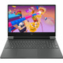 VICTUS 15-fb3000 15-fb3060ca 15.6" Copilot+ PC Gaming Notebook - Full HD - 144 Hz - AMD Ryzen AI 7 350 - 16 GB - 1 TB SSD - Mica - AMD (Fleet Network)