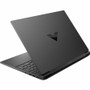 VICTUS 15-fb3000 15-fb3060ca 15.6" Copilot+ PC Gaming Notebook - Full HD - 144 Hz - AMD Ryzen AI 7 350 - 16 GB - 1 TB SSD - Mica - AMD (B84KNUA#ABL)