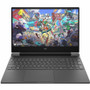 VICTUS 15-fb3000 15-fb3060ca 15.6" Copilot+ PC Gaming Notebook - Full HD - 144 Hz - AMD Ryzen AI 7 350 - 16 GB - 1 TB SSD - Mica - AMD (Fleet Network)