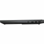 VICTUS 15-fb3000 15-fb3060ca 15.6" Copilot+ PC Gaming Notebook - Full HD - 144 Hz - AMD Ryzen AI 7 350 - 16 GB - 1 TB SSD - Mica - AMD (B84KNUA#ABL)