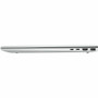 HP OmniBook 5 16-ag1024ca 16" Copilot+ PC Notebook - WUXGA - AMD Ryzen AI 7 350 - 32 GB - 1 TB SSD - Glacier Silver Aluminum - AMD - x (B84ZLUA#ABL)