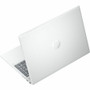 HP OmniBook 5 16-ag1024ca 16" Copilot+ PC Notebook - WUXGA - AMD Ryzen AI 7 350 - 32 GB - 1 TB SSD - Glacier Silver Aluminum - AMD - x (B84ZLUA#ABL)