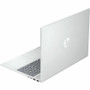 HP OmniBook 5 16-ag1024ca 16" Copilot+ PC Notebook - WUXGA - AMD Ryzen AI 7 350 - 32 GB - 1 TB SSD - Glacier Silver Aluminum - AMD - x (B84ZLUA#ABL)