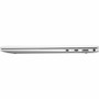 HP Dragonfly G4 13.5" Touchscreen Notebook - WUXGA+ - Intel Core i7 13th Gen i7-1365U - 32 GB - 512 GB SSD - Intel Chip - 1920 x 1280 (B87Z1LC#ABL)