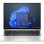 HP Dragonfly G4 13.5" Touchscreen Notebook - WUXGA+ - Intel Core i7 13th Gen i7-1365U - 32 GB - 512 GB SSD - Intel Chip - 1920 x 1280 (Fleet Network)