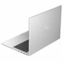 HP Dragonfly G4 13.5" Touchscreen Notebook - WUXGA+ - Intel Core i7 13th Gen i7-1365U - 32 GB - 512 GB SSD - Intel Chip - 1920 x 1280 (B87ZWLC#ABA)