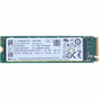 HP 2 TB Solid State Drive - M.2 2280 Internal - PCI Express (PCI Express 4.0 x4) - Mobile Workstation, Notebook Device Supported (Fleet Network)