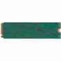 HP 2 TB Solid State Drive - M.2 2280 Internal - PCI Express (PCI Express 4.0 x4) - Mobile Workstation, Notebook Device Supported (B8BD7AA)