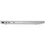 HP EliteBook 8 G1i 16" Notebook - WUXGA - Intel Core Ultra 7 265U - vPro Technology - 32 GB - 1 TB SSD - English Keyboard - Glacier - (Fleet Network)