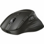 HP Ultra-Fast-Scroll Wireless Mouse 780M (B8YX3AA) - Wireless - Bluetooth/Radio Frequency - 2.40 GHz - Rechargeable - USB Type A - - 6 (B8YX3AA#ABA)