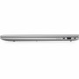HP ZBook Firefly 16 Inch Mobile Workstation Intel Core Ultra 5 32 GB 256 SSD Arc Pro Graphics Chip Run B90DWUS#ABA