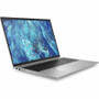 HP ZBook Firefly 16 Inch Mobile Workstation Intel Core Ultra 5 32 GB 256 SSD Arc Pro Graphics Chip Run B90DWUS#ABA