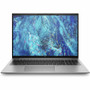 HP ZBook Firefly G11 16" Mobile Workstation - Intel Core Ultra 5 135H - 32 GB - 256 GB SSD - Intel Chip - Intel Arc Pro Graphics - Run (Fleet Network)
