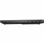 VICTUS 15-fa2000 15-fa2700ca 15.6" Gaming Notebook - Full HD - 144 Hz - Intel Core i5 13th Gen i5-13420H - 16 GB - 512 GB SSD - Mica - (B96JBUA#ABL)