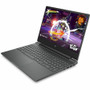 VICTUS 15-fa2000 15-fa2700ca 15.6" Gaming Notebook - Full HD - 144 Hz - Intel Core i5 13th Gen i5-13420H - 16 GB - 512 GB SSD - Mica - (B96JBUA#ABL)