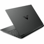 VICTUS 15-fa2000 15-fa2700ca 15.6" Gaming Notebook - Full HD - 144 Hz - Intel Core i5 13th Gen i5-13420H - 16 GB - 512 GB SSD - Mica - (B96JBUA#ABL)