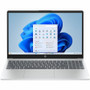 HP OmniBook 3 15-fn0010ca 15.6" Copilot+ PC Notebook - Full HD - AMD Ryzen AI 7 350 - 32 GB - 1 TB SSD - Glacier Silver - AMD Chip - x (Fleet Network)