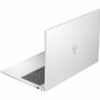 HP EliteBook 860 G11 16" Touchscreen Notebook - WUXGA - 60 Hz - Intel Core Ultra 5 1st Gen 135U - 32 GB - 512 GB SSD - Intel Chip - x (B96ZYLC#ABA)