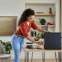 HP Elite 800 G9 Desktop Computer - Intel Core i5 13th Gen i5-13500 - 16 GB - 256 GB SSD - Tower - Intel Q670 Chip (B97DCUP#ABA)