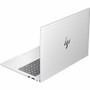 HP EliteBook 660 G11 16" Notebook - WUXGA - 60 Hz - Intel Core Ultra 7 1st Gen 165U - 16 GB - 512 GB SSD - Intel Chip - 1920 x 1200 - (B97RXUP#ABA)