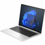 HP Dragonfly G4 13.5" Touchscreen Clamshell Notebook - WUXGA+ - Intel Core i5 13th Gen i5-1345U - 32 GB - 512 GB SSD - Slate Blue - - (B9FZ5EC#ABA)