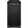 HP Z8 G5 Workstation - Intel Xeon Gold 4th Gen 6448Y - 512 GB - Tower - Black - Intel C741 Chip - Serial ATA/600, NVMe Controller - 0, (Fleet Network)