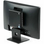 HP Elite Mini 800 G9 Desktop Computer - Intel Core i5 14th Gen i5-14600 - 16 GB - 512 GB PCI Express NVMe SSD - Mini PC - Intel Q670 (BA2F4UC#ABA)