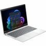 HP EliteBook 8 G1a 13.3" Notebook - WUXGA - 60 Hz - AMD Ryzen AI 5 PRO 340 - 32 GB - 512 GB SSD - English Keyboard - Smart Card Reader (Fleet Network)