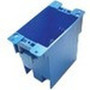 SDC Mounting Box for Push Button BB1D