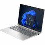 HP BB3R1UT#ABL ProBook 4 G1i 16" WUXGA Laptop - Intel Core Ultra 7255U - 16GB DDR5 - 512GB SSD - Win 11 Pro - Pike Silver